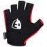 Фото #2 товара ETXEONDO Bera Gloves
