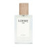Women's Perfume 001 Loewe EDP (30 ml) (30 ml)