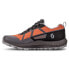 SCOTT Supertrac 3 Goretex trail running shoes