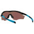Фото #3 товара OAKLEY M2 Frame XL Prizm Sunglasses