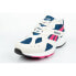 Фото #3 товара Reebok Aztrek CN7068 shoes