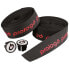 Фото #1 товара PROLOGO Onetouch Handlebar Tape