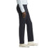 Фото #2 товара DOCKERS Smart 360 Flex Motion Slim Fit chino pants