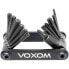 Фото #1 товара VOXOM WKl18 14 Multi Tool