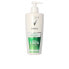 Vichy Dercos Anti Dandruff Shampoo Шампунь против выпадения волос