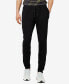 ფოტო #1 პროდუქტის Men's Sport Jogger Pants