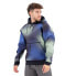 Фото #6 товара ION Water Neo hoodie