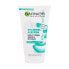 Фото #1 товара Garnier Skin Naturals Hyaluronic Aloe Foam 150 ml reinigungsschaum für Frauen