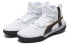 PUMA Legacy '68 193512-01 Athletic Shoes