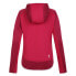 Dare 2B Womens Traversing Core Stretch Full Zip Jacket