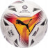 Puma Piłka Puma LaLiga 1 Accelerate (FIFA Quality Pro) 083645 01 083645 01 biały 5 - фото #1