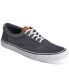 Men's Striper II CVO Core Canvas Sneakers