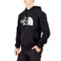 THE NORTH FACE Half Dome hoodie