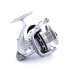 TICA Talisman TG Jigging Reel