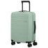 Фото #1 товара AMERICAN TOURISTER Novastream Spinner 55 Expandable 36/41L Trolley