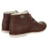 Фото #3 товара Lacoste Sherbrook HI SB