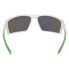 Фото #5 товара Очки Timberland TB9333-6726R Sunglasses