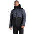 Фото #1 товара Dare2B Aerials jacket