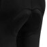 Фото #5 товара NEWLINE SPORT Core Bike Panel shorts