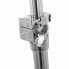 Фото #13 товара DW MDD Hi-Hat 3-leg Graphite