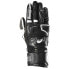 FURYGAN STYG 15 leather gloves