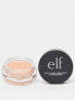 Фото #11 товара e.l.f. Putty Color Correcting Eye Brightener