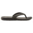 QUIKSILVER Salvage sandals