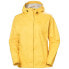 Фото #1 товара HELLY HANSEN Loke jacket