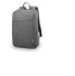 Фото #1 товара Lenovo Essential B210 - Backpack - Notebook