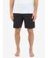 Фото #2 товара Плавки для мужчин Hurley H2O Dri Nomad Cargo 19" Stretch Shorts