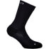 CMP Bike 3I63586 socks