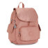 KIPLING City Pack S 13L Backpack