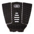 Фото #1 товара OCEAN & EARTH Owen Wright Signature Tail Traction Pad