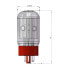 Фото #5 товара TAD 6L6WGC-STR Redbase Tube Duett