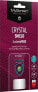 Фото #1 товара MyScreen Protector MS CRYSTAL BacteriaFREE Realme C31/C35