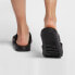Nike Duo Ultra Slide Sports Slippers
