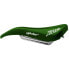 SELLE SMP Glider saddle