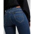 Фото #7 товара LEE Foreverfit jeans