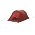 EASYCAMP Fireball 200 Tent