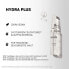 Фото #3 товара BABOR Hydra Plus, Serum Ampoules for the Face, with Hyaluronic Acid for Intense Moisture, Vegan Formula, Ampoule Concentrates, 7 x 2 ml