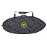 RIP Skimboard Bag 60 Surf Cover