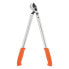 ფოტო #1 პროდუქტის STOCKER Löwe Anvil Profi 65 cm With Curved Blade Lopper