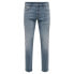 Фото #3 товара ONLY & SONS Loom Slim Fit 4064 jeans