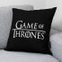 Cushion cover Game of Thrones Play Got B 45 x 45 cm