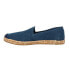 Фото #3 товара TOMS Pismo Slip On Womens Size 9 B Flats Casual 10015099T