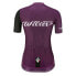 WILIER Cycling Club short sleeve jersey