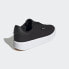 Фото #7 товара Женские кроссовки Court Platform CLN Shoes ( Черные )