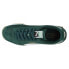 Фото #4 товара Puma Easy Rider Vintage Lace Up Mens Green Sneakers Casual Shoes 39902814