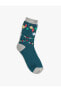 Фото #4 товара Носки Koton Festive Socks