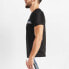 ფოტო #6 პროდუქტის KAPPA Innon Active short sleeve T-shirt